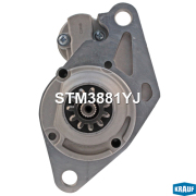 Krauf STM3881YJ