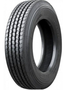 AEOLUS 1380233818 Шина HN 359 TL 315/60 R22.5 152L