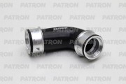 PATRON PH1085