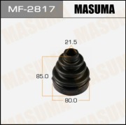 Masuma MF2817