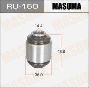 Masuma RU160