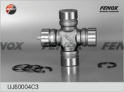 FENOX UJ80004C3