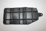 Hyundai-KIA 2913025001