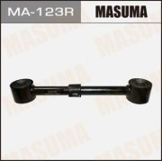 Masuma M * * * R