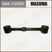 Masuma MA123R