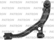 PATRON PS50211L