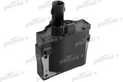 PATRON PCI1158 Катушка зажигания