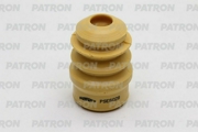 PATRON PSE6028