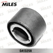 Miles DA13258