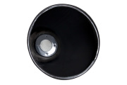 Kraft KT881004 Воронка неразборная Master (D=170 мм)