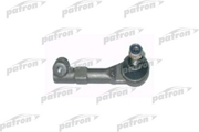 PATRON PS1072L