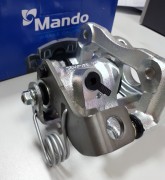 Mando EX583111RA30