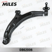 Miles DB62006