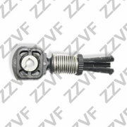 ZZVF ZV717C