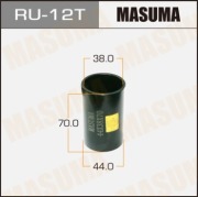 Masuma RU12T