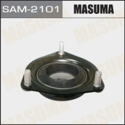 Masuma S * * * 1