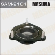 Masuma SAM2101
