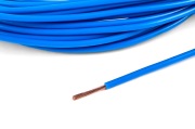 Cargen AX3541004