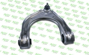 AYWIparts AW1360048L
