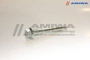 Amiwa 0324497