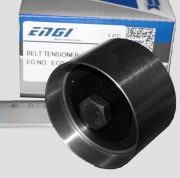 ENGI E * * * 0