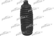 PATRON P * * * 6