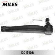 Miles DC17108