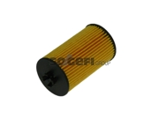 Fram CH10246ECO