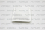 PATRON PF1508KOR