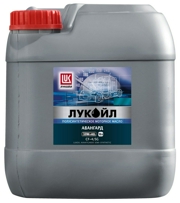 LUKOIL 135580