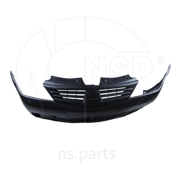 NSP NSP076001551338