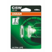 Osram 6418ULT02B