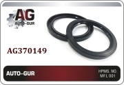 Auto-GUR AG370149