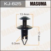 Masuma KJ625