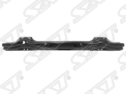 Sat STVWF6000R0