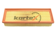 KORTEX KA0140