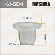 Masuma K * * * 4