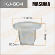 Masuma KJ604