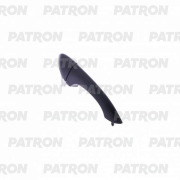 PATRON P200029L