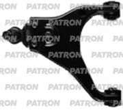 PATRON PS5386L