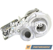 Motorherz MTG1998RB