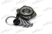 PATRON PBK3536H