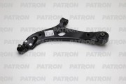 PATRON PS5492LKOR