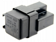 NISSAN 252309F915