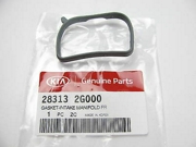 Hyundai-KIA 2 * * * 0
