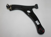 LIFAN S2904100