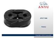 ANYU AFK771696