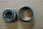 LIFAN LF481Q11701150A1