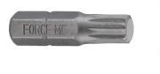 FORCE 1783010