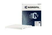 NORDFIL CN1071